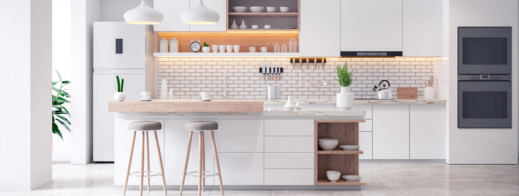 Fitted Kitchens Salisbury