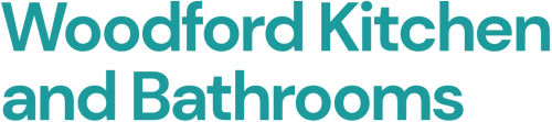 Woodford Kitchen and Bathrooms - Salisbury