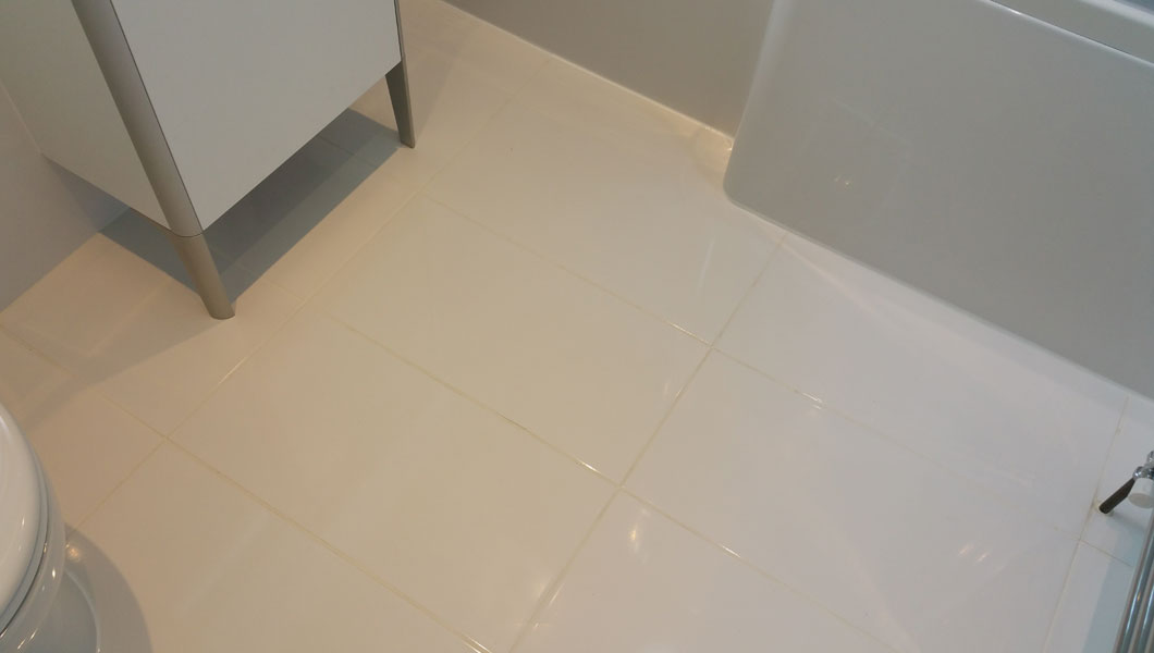 bathroom showrooms salisbury