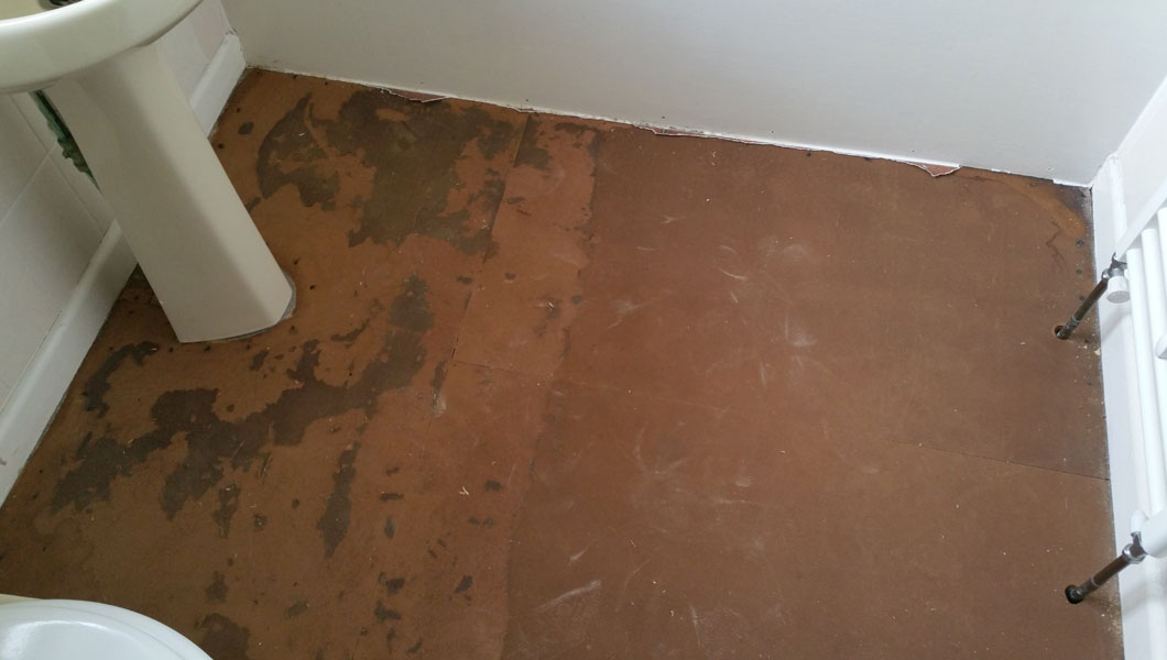 bathroom suppliers salisbury