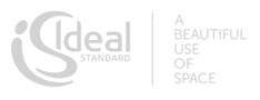 Ideal Standard