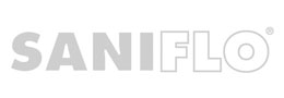 Saniflo