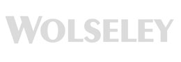 Wolseley