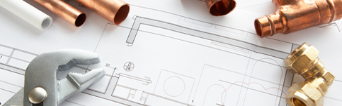 Plumbing Services