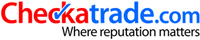 Checkatrade Logo
