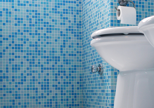 Tiling Contractors